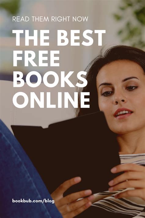 Free Novels Online 